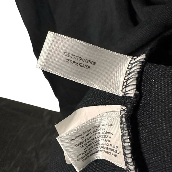 Men’s Cutter and Buck Green Bay Packer Polo shirt. - Picture 7 of 9